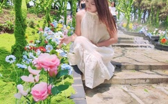 在车里打扑克的又叫又疼